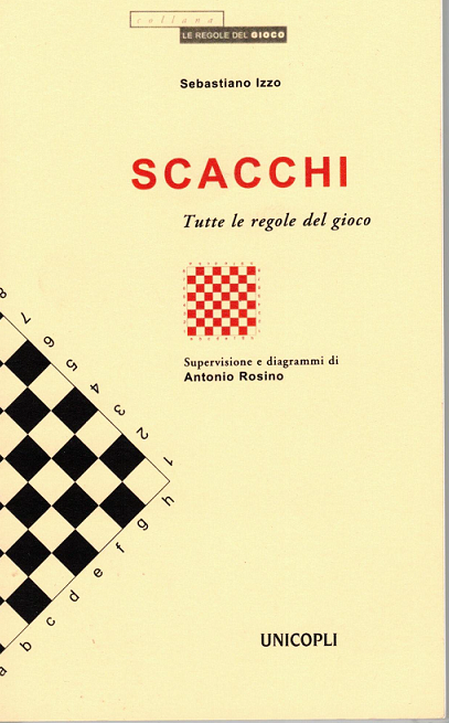 https://www.oliphante.it/wp-content/uploads/2015/10/scacchi-foto-copertina.png
